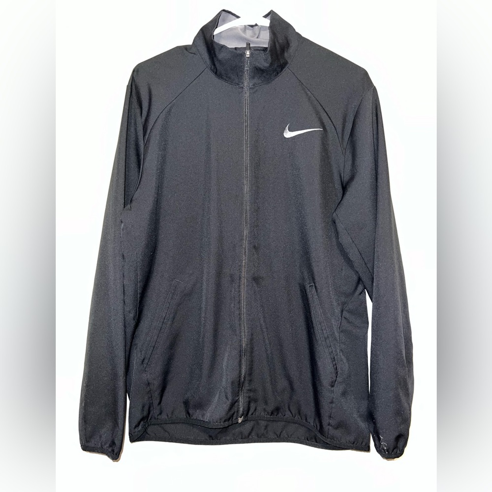 Nike Performance Jacket - image 1